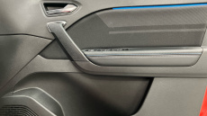 Renault Captur 1.6 E-Tech Full Hybrid 145 Esprit Alpine 5dr Auto Hybrid Hatchback